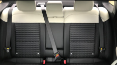Kia EV4 150kW GT-Line S 81kWh 4dr Auto Electric Saloon